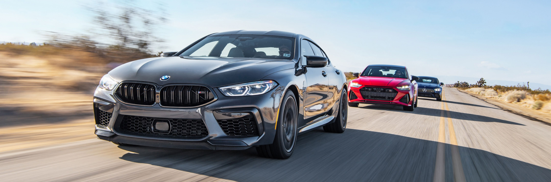 Auto opkoper Zottegem