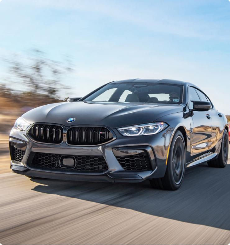 Ik wil mijn auto Verkopen