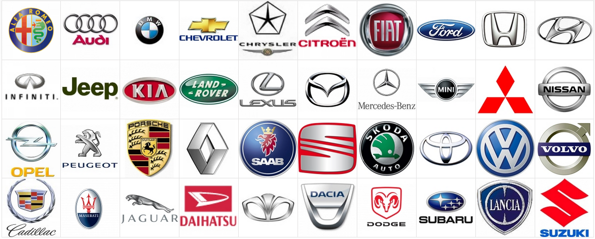 Auto opkoper Zottegem